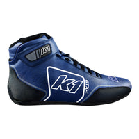 GTX Nomex Racing Shoe