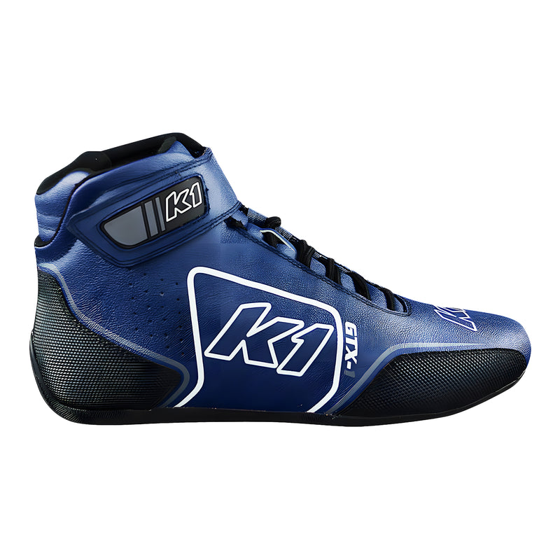 GTX Nomex Racing Shoe