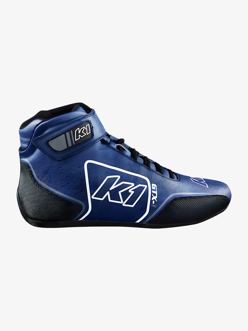 GTX Nomex Racing Shoe