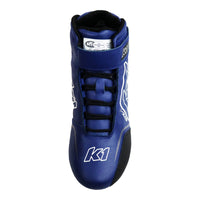 GTX Nomex Racing Shoe