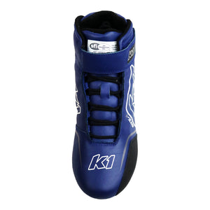 GTX Nomex Racing Shoe