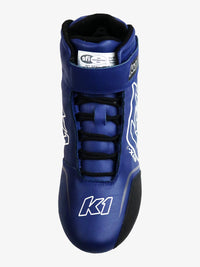 GTX Nomex Racing Shoe