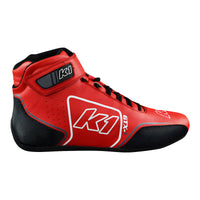 GTX Nomex Racing Shoe