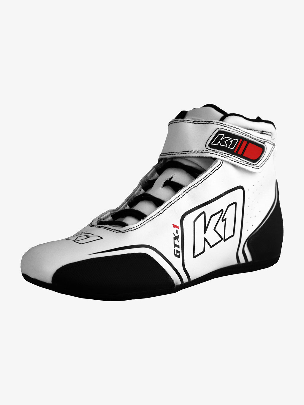 GTX Nomex Racing Shoe
