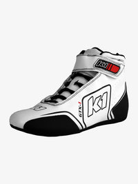 GTX Nomex Racing Shoe