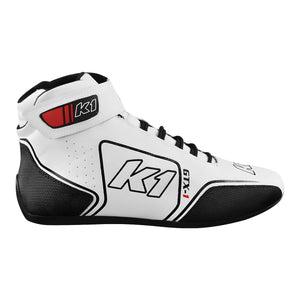 GTX Nomex Racing Shoe