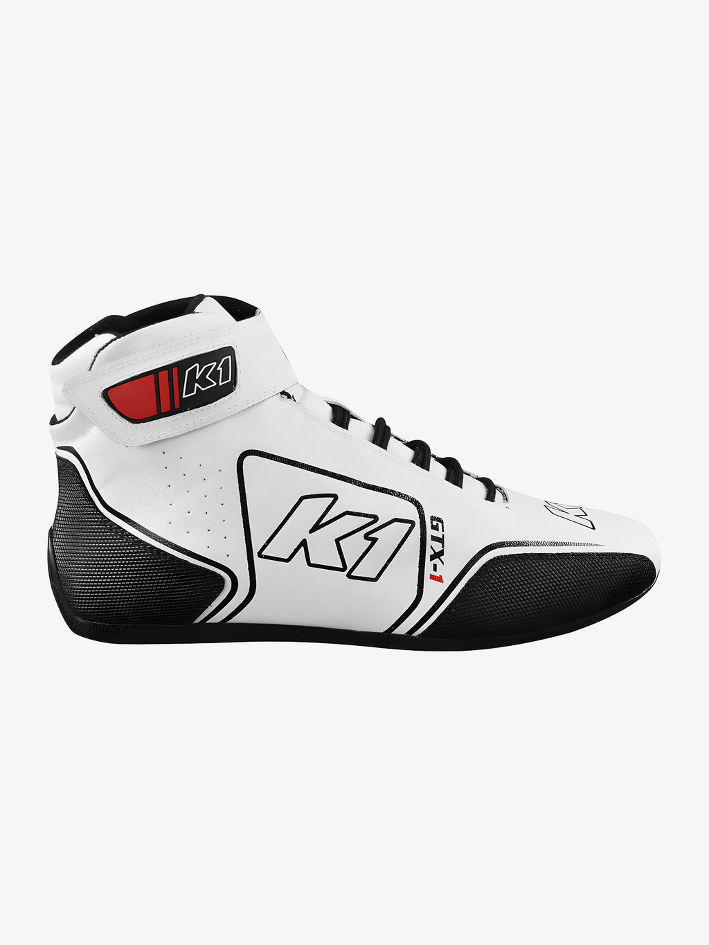 GTX Nomex Racing Shoe
