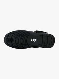 Versus Pit Crew Shoe