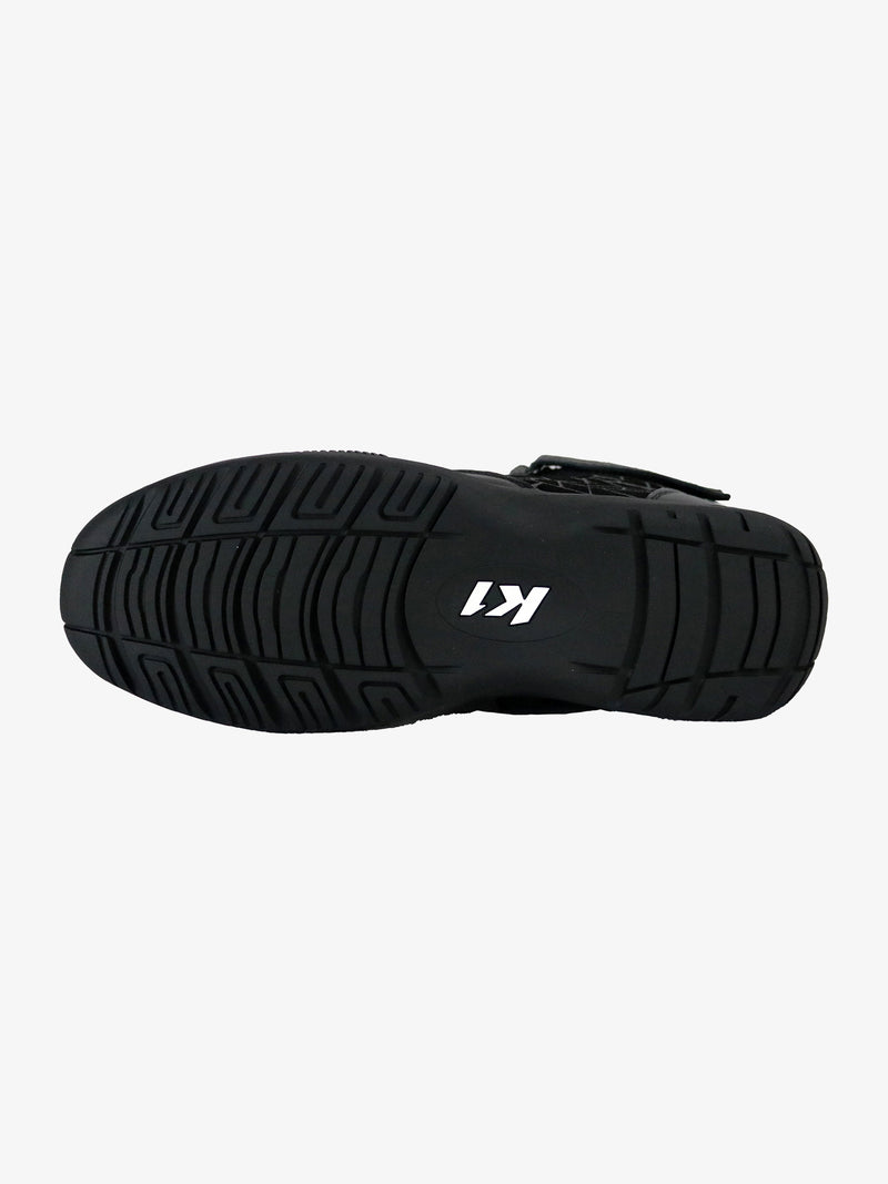 Versus Pit Crew Shoe
