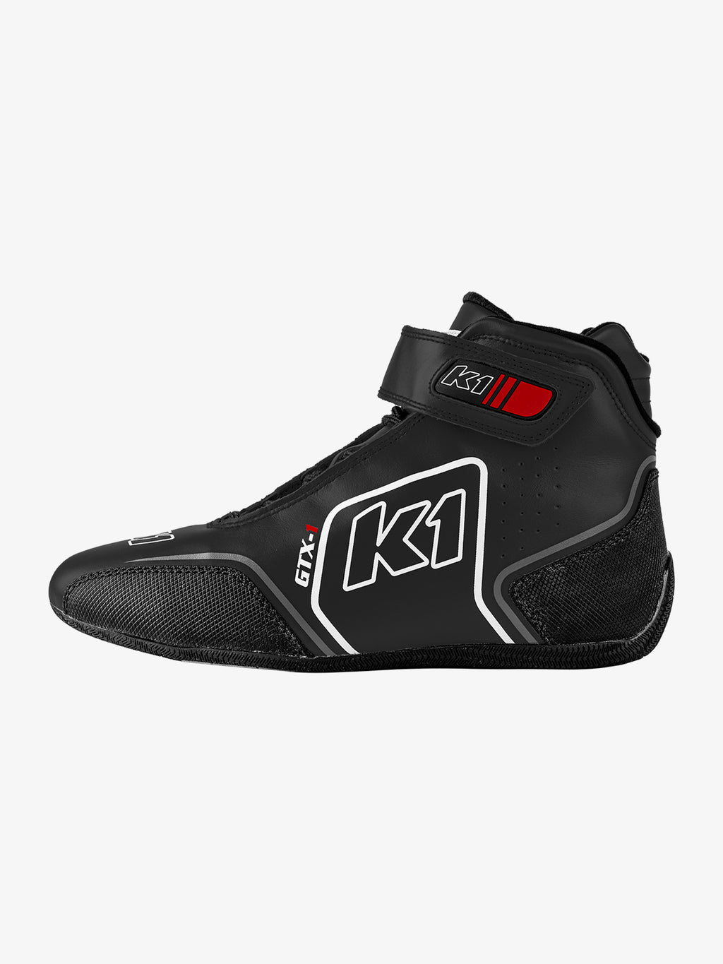 GTX Nomex Racing Shoe
