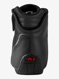 GTX Nomex Racing Shoe