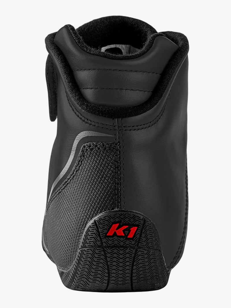 GTX Nomex Racing Shoe