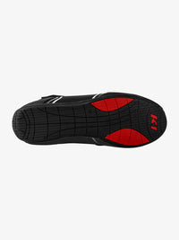 GTX Nomex Racing Shoe
