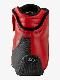 GTX Nomex Racing Shoe