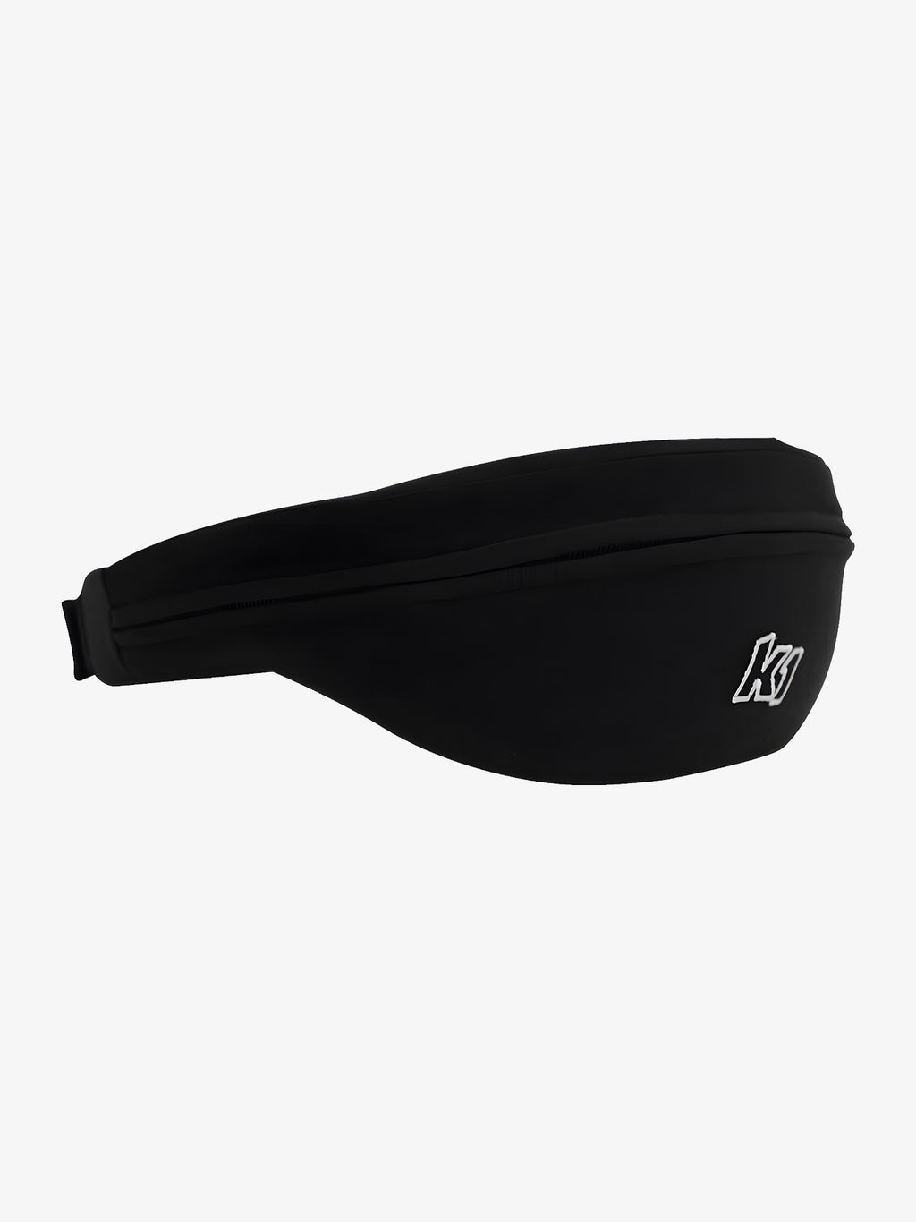 Nomex Neck Collar