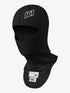 K1 Eclipse nomex base layer head sock black