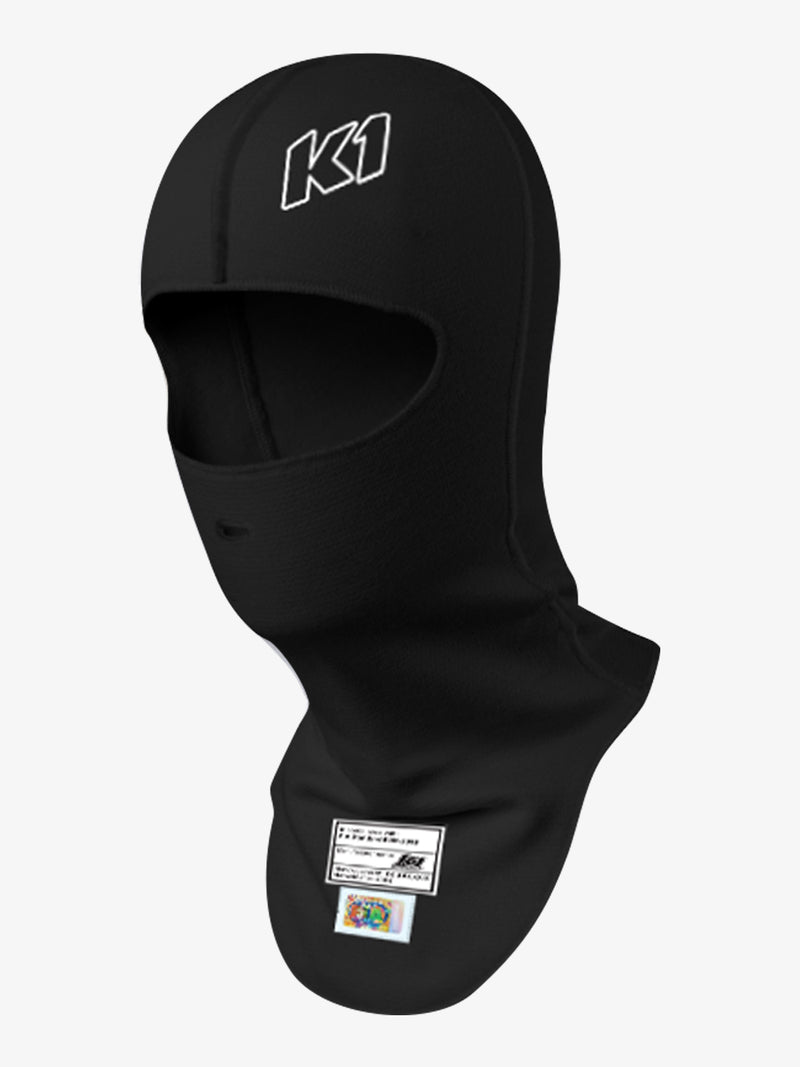 Eclipse Tech Layer Nomex Balaclava