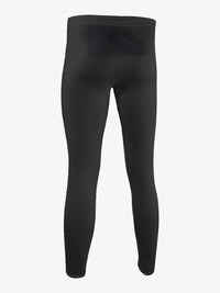 Eclipse Adult Base Tech Layer Underpants