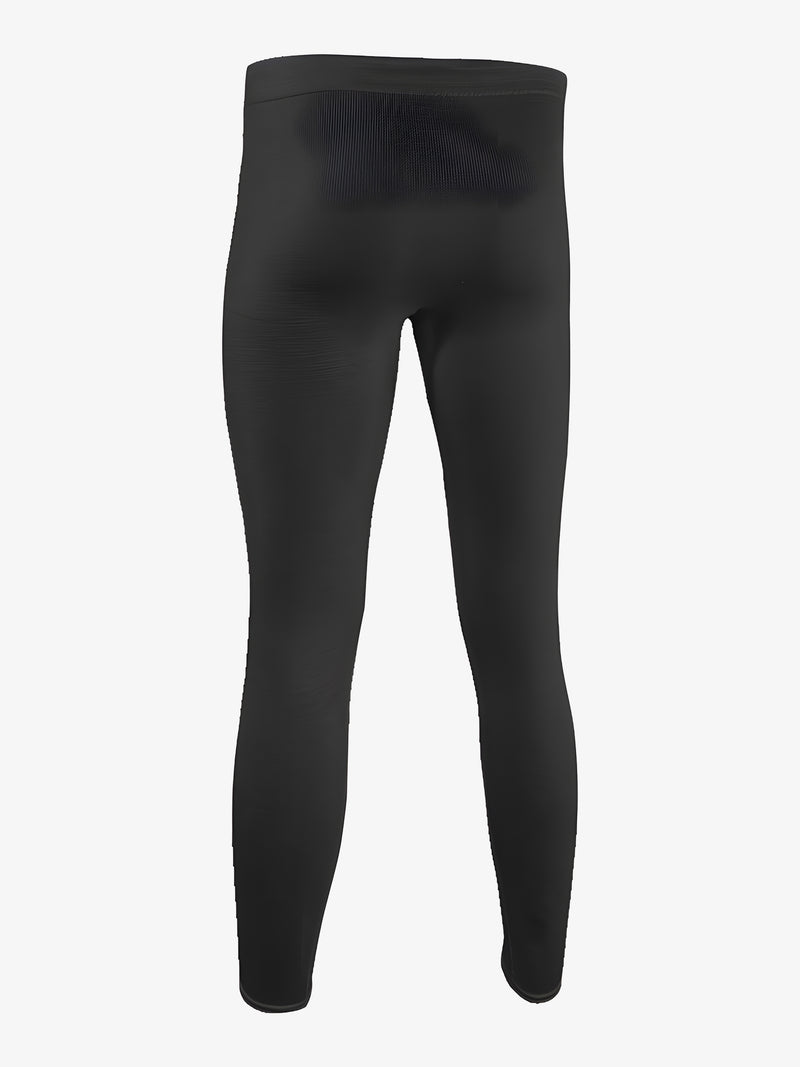 Eclipse Adult Base Tech Layer Underpants