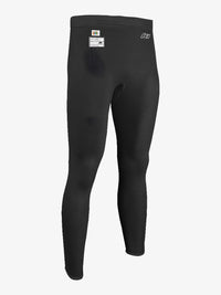 Eclipse Adult Base Tech Layer Underpants