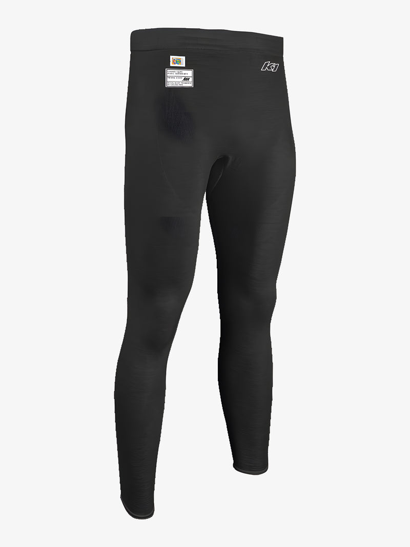 Eclipse Adult Base Tech Layer Underpants