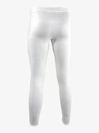 Eclipse Adult Base Tech Layer Underpants