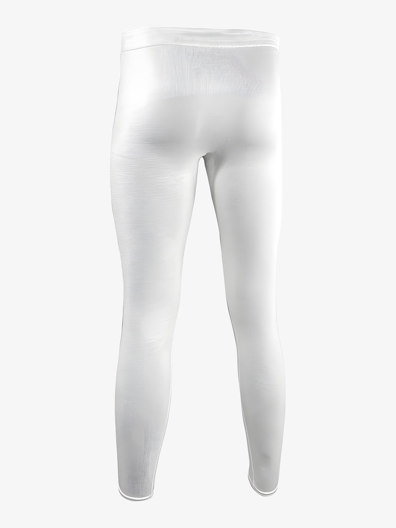 Eclipse Adult Base Tech Layer Underpants
