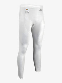 Eclipse Adult Base Tech Layer Underpants