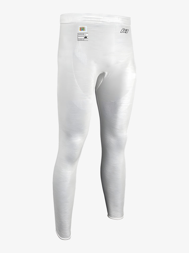 Eclipse Adult Base Tech Layer Underpants