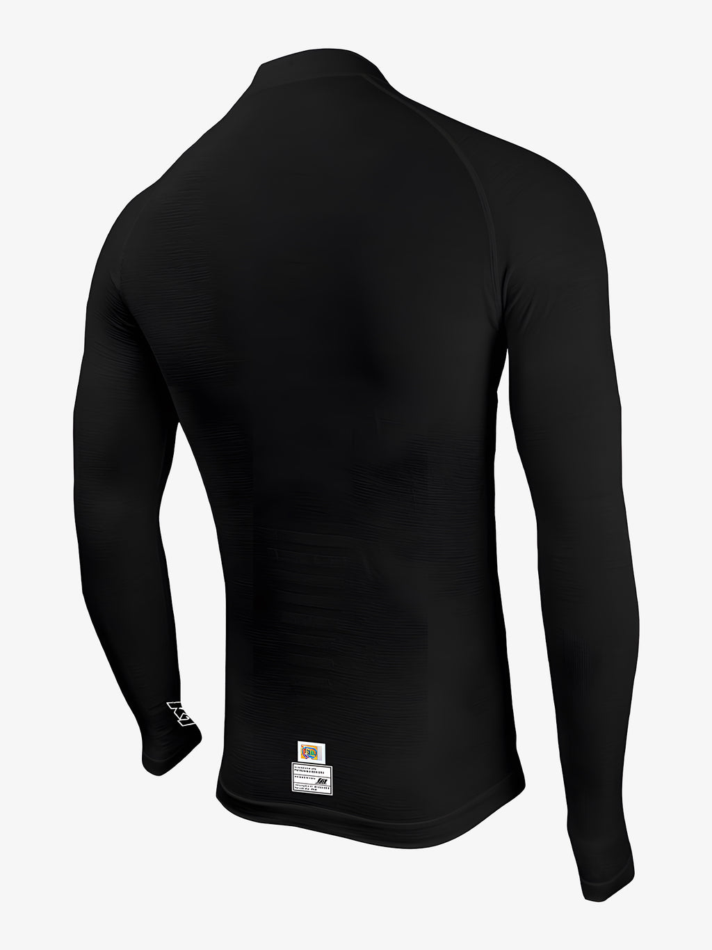 Eclipse Adult Base Tech Layer Undershirt