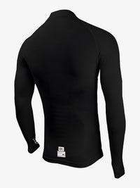 Eclipse Tech Layer Nomex Undershirt