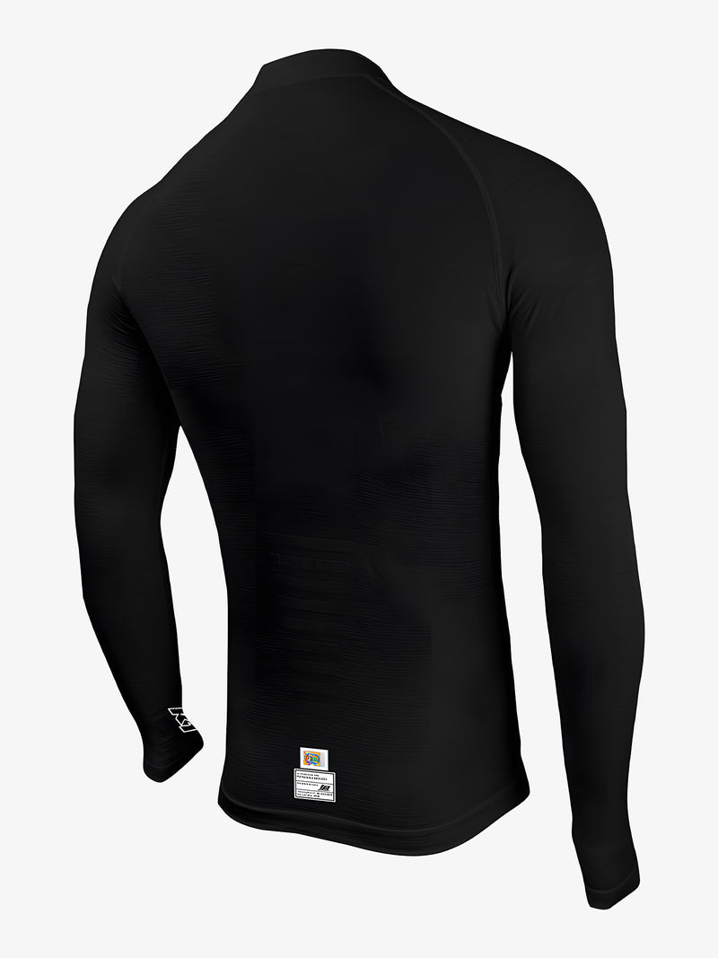Eclipse Tech Layer Nomex Undershirt