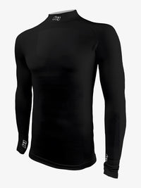 Eclipse Tech Layer Nomex Undershirt