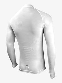 Eclipse Tech Layer Nomex Undershirt