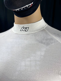 Eclipse Tech Layer Nomex Undershirt