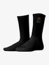 K1 nomex fire socks black