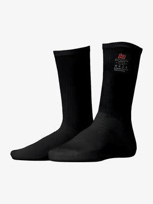 Nomex Fire Socks for Racing