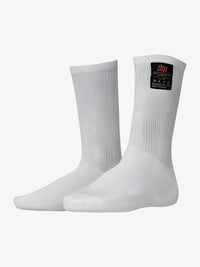 Nomex Fire Socks for Racing