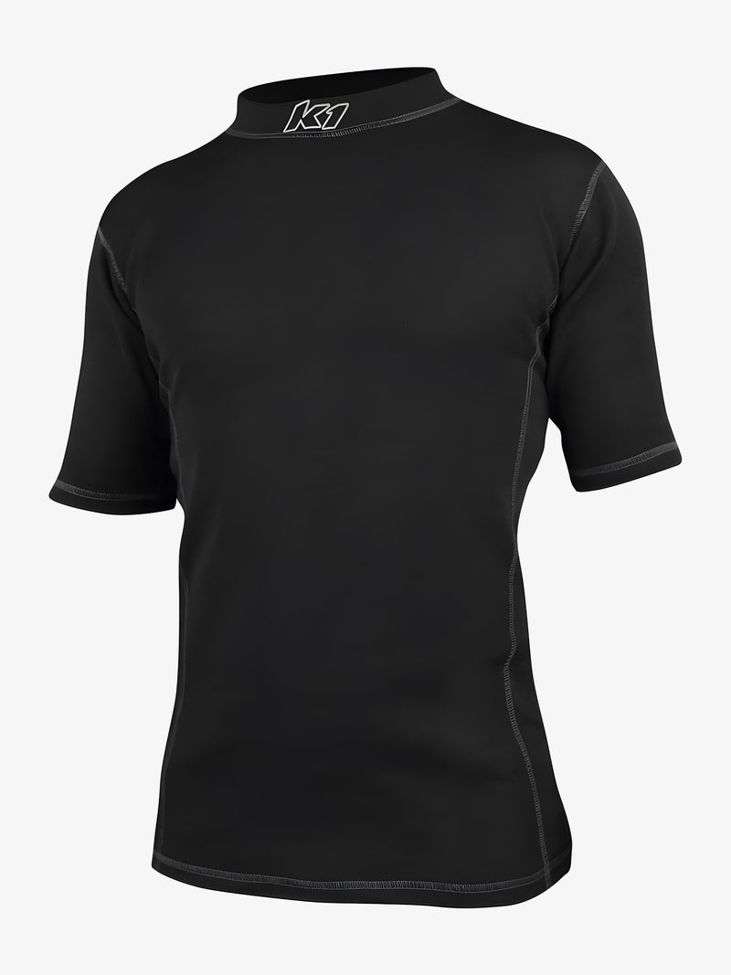 Precision Tech Layer Nomex Short Sleeve Undershirt