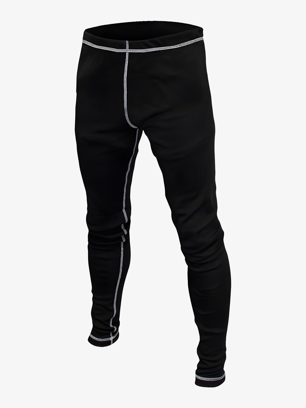 FLEX Nomex Underpants