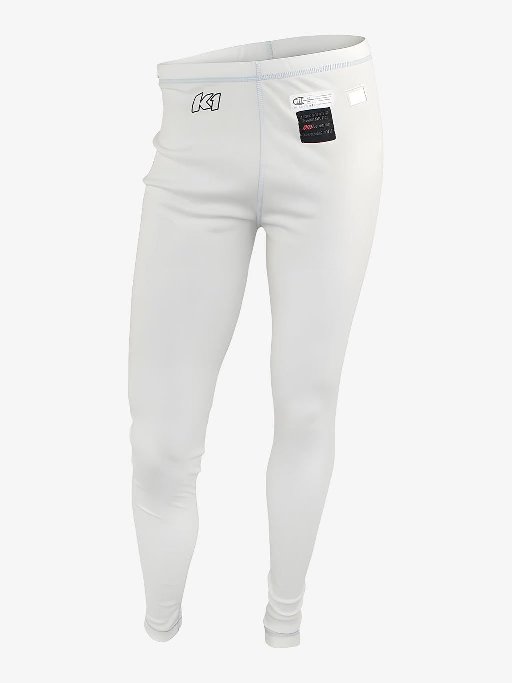 FLEX Nomex Underpants