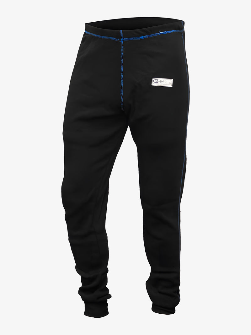 Safety X Nomex Underpants