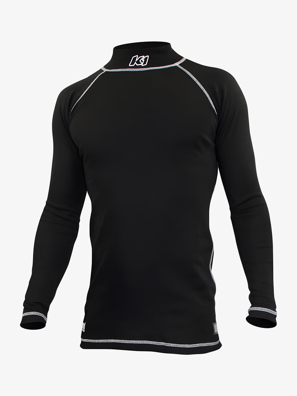 Flex Nomex Undershirt