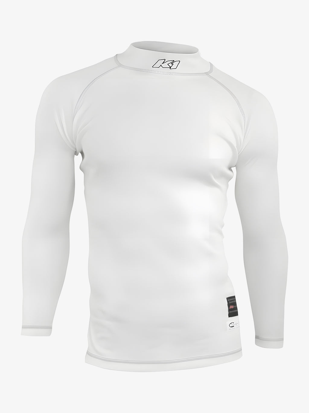 Flex Nomex Undershirt
