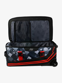 Atlas Roller Carry-On Gear Bag