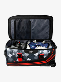 Atlas Roller Carry-On Gear Bag
