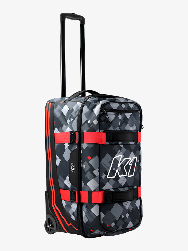 Atlas Roller Carry-On Gear Bag