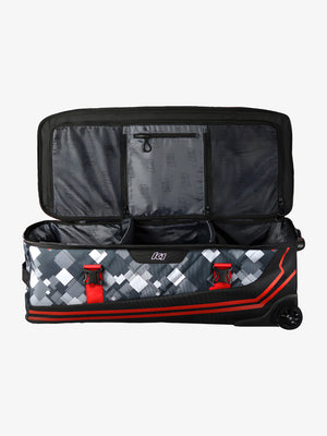 Nomad II Lifestyle Large Roller Gear Bag