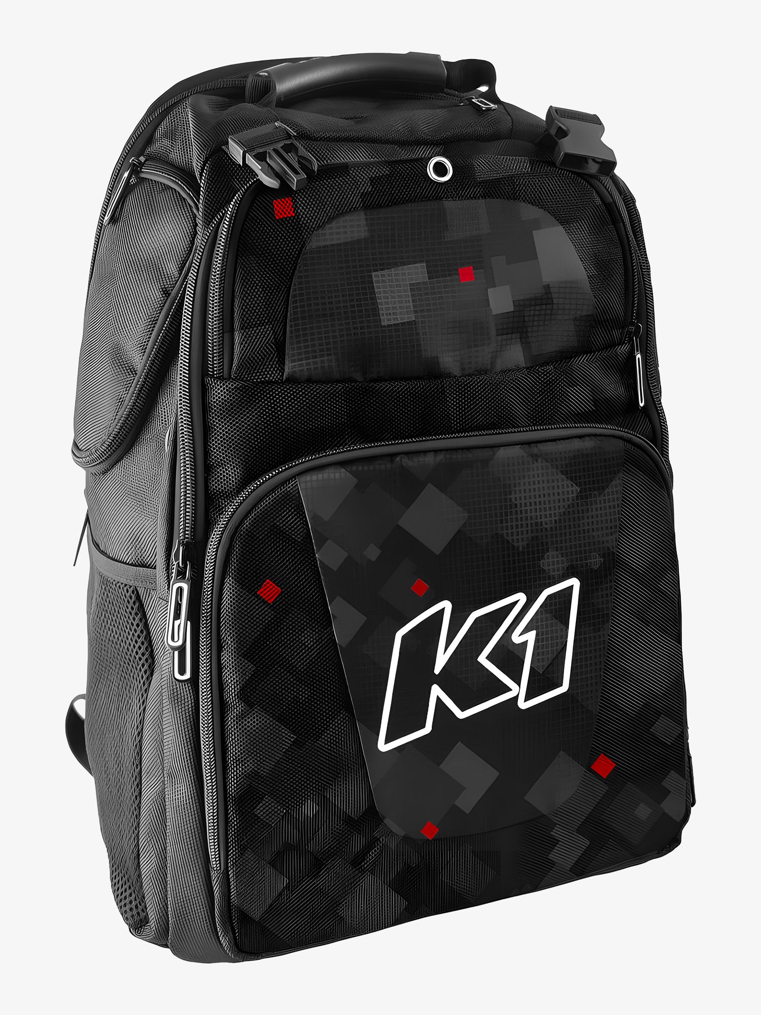k1 Quest backpack