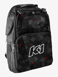 Quest Backpack